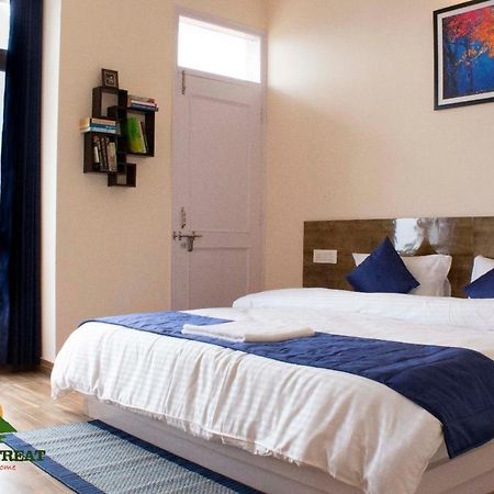 Pine Retreat Shimla Ξενοδοχείο Εξωτερικό φωτογραφία